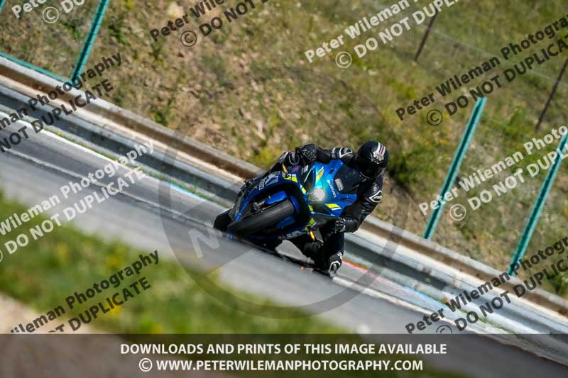 Brno;event digital images;motorbikes;no limits;peter wileman photography;trackday;trackday digital images